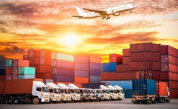 Logistica importacao exportacao (2way)