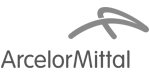 ArcelorMittal