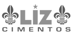 Cimentos-Liz-logo