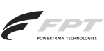 FPT-Powertrain-logo