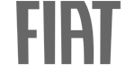 Fiat-logo