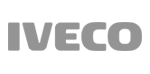 Iveco-logo