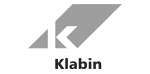 Klabin-2