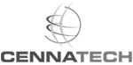 Logo-Cennatech