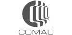 Logo-Comau