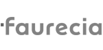 Logo-Faurecia