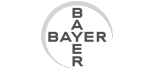 Logo-bayer