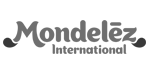 Mondelez-logo