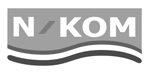 N-Kom-logo