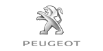 Peugeot-logo