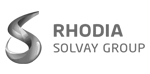 Rhodia-logo