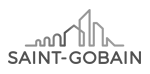 Saint-Gobain-logo