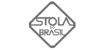 Stola-do-Brasil-logo