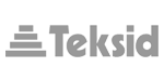 Teksid-logo