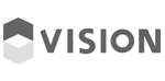 Vision-Sistemas-logo