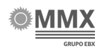 logo-MMX