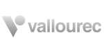 vallourec